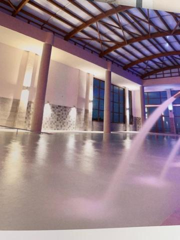 Mare - Rooms อาเกีย ปาราสเควิ ภายนอก รูปภาพ
